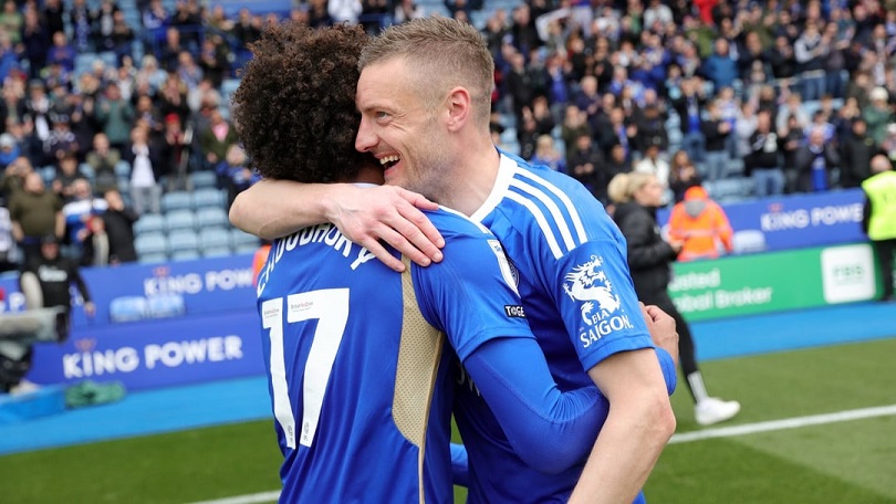 Zwyczajność jest losem większości ludzi na świecie